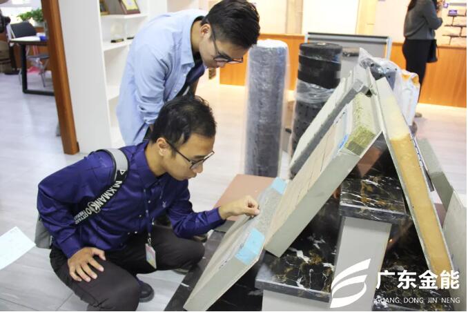 91免费看片APP建科