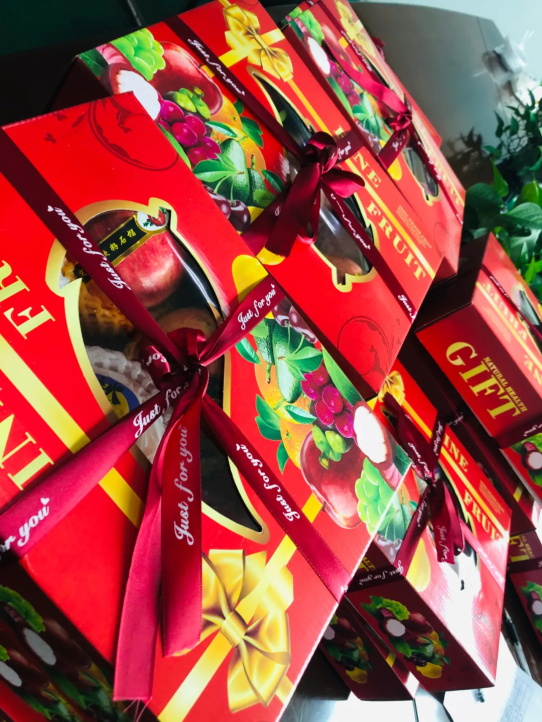 广东91免费看片APP中秋福利