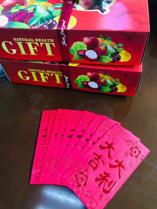 广东91免费看片APP中秋福利