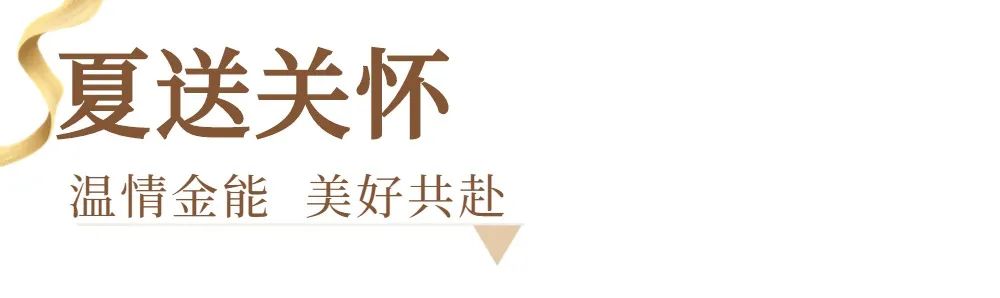91免费看片APP资讯｜ 13载砥砺奋斗 91免费看片APP发展正当时