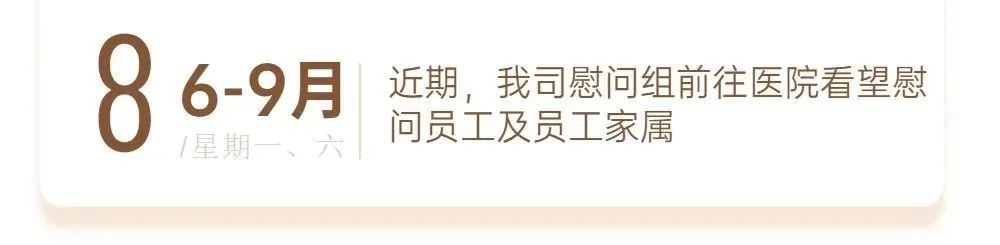 91免费看片APP资讯｜ 13载砥砺奋斗 91免费看片APP发展正当时